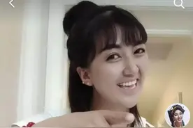 网红“拉姆”直播时遭前夫纵火焚烧重度烧伤 一天内网友捐助100万爱心款图片