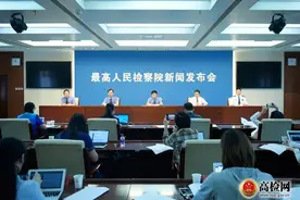 近年来公安机关在打击性侵未成年人违法犯罪、保护未成年人权益方面做了哪些工作？图片