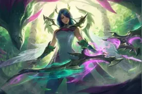 lol无限火力2020下半年开放时间 英雄联盟无限火力预计国庆节上线图片