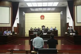 将“口水油”加入火锅锅底，宁波一火锅店老板和厨师被判刑图片