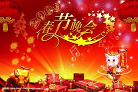 独在异乡为异客，每逢佳节倍思亲图片