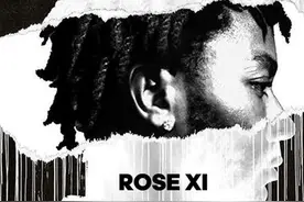 缓震性能大增！罗斯新战靴多款配色上架，还有隐藏惊喜图片