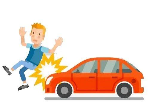 理赔是有哪些项目