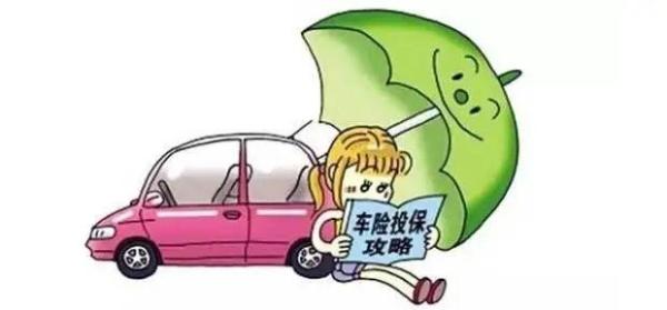 理赔是有哪些项目