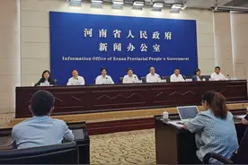 河南残疾人享受“两项补贴”人数全国最多图片