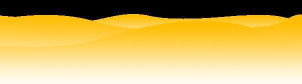 寒意初显！今晨徐州丰县低至12.8℃