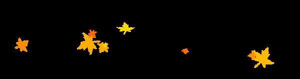 寒意初显！今晨徐州丰县低至12.8℃