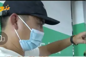 酱油开瓶不到一周，就长出活动的蛆虫？5000亿市值的海天味业回应了图片