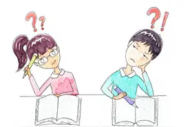 广东话百科：你有什么“唔识”？图片
