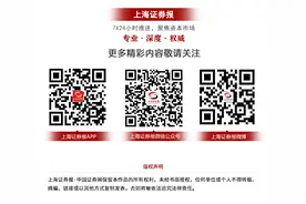 提案被否子公司可能失控 皖通科技内斗又现“新剧情”图片