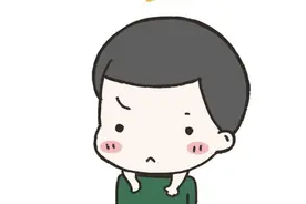 兵小胖的战“痔”日记图片