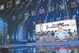 开蓝牙也会泄露隐私？教你三招抵御“十面埋伏”图片