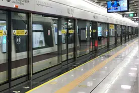 城轨14号线延长段再被“热炒”背后：深圳都市圈该如何“圈”？图片