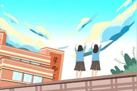 2020浙江高考录取顺利结束，总录取率达到94.38%图片