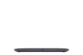 联想钛合金ThinkPad X1 Titanium和16:10长宽比的X1 Nano出现在视频网站图片
