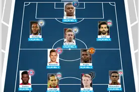 腾讯“白菜价”买下英超版权，反手卖出“猪肉价”图片