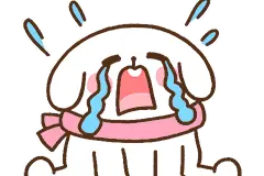 助学贷款撤销？必须立即还款？桂林一家长接到这通电话顿时傻眼了图片