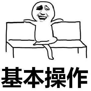 没挖过恐龙蛋，都不好意思说是河源人