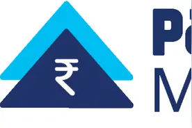 谷歌以违反政策为由将印度支付应用Paytm从Play Store中下架图片
