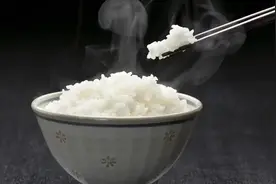 从“一碗米饭”看消费升级 | 微观图片