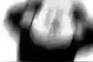 瘆得慌！邻居家摆满一屋冰棺材，女子崩溃：晚上觉都睡不好图片
