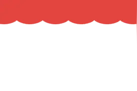 北京市集邮协会召开第九次会员代表大会图片