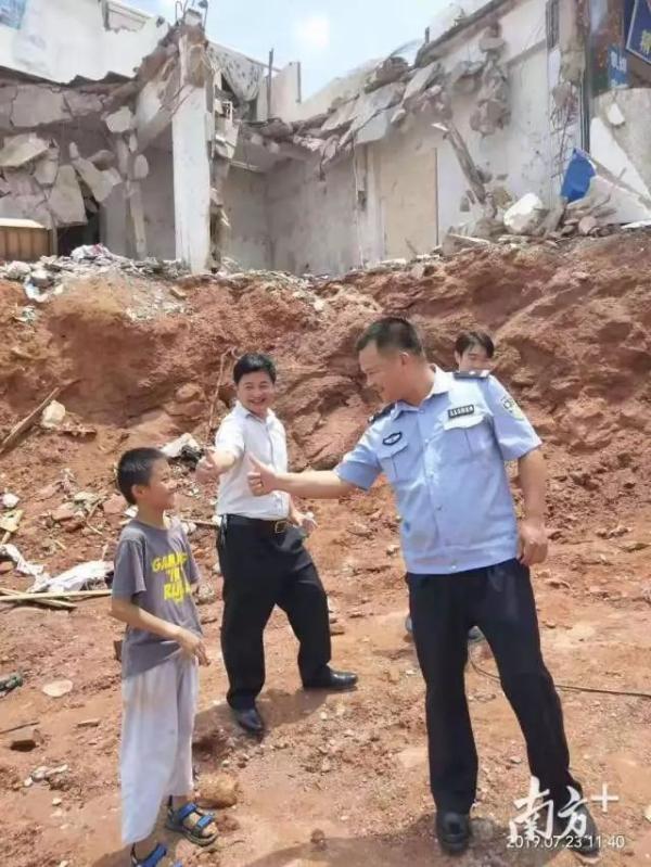 没挖过恐龙蛋，都不好意思说是河源人