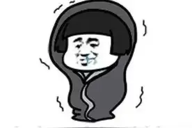 上海开始了下半年最“乱穿衣”的一天！短袖棉袄同框图片