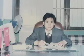 黄石理工学院自考办原主任被控贪污案二审庭审终结，择期宣判图片