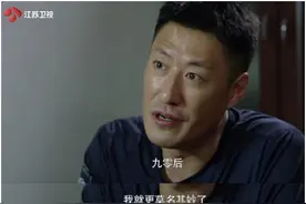 好气，好笑又好佩服！《蓝军出击》里的新兵真不一般图片