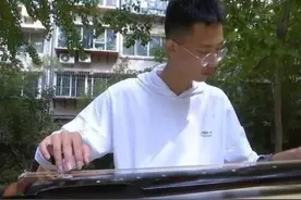 最孤独新生！山东一高校这个专业今年只招了他一人图片