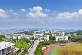 我国首批职校校长培训基地公布，武汉这所高职院校入选图片