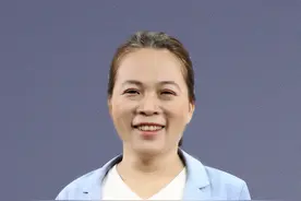 人在罗湖丨这位国家级针灸专家的口头禅是：科学图片