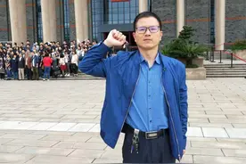 以父母之心深耕上虞“职教田”图片