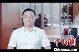 中国邮政引入阿里云数据库 支撑订单业务峰值超1亿件图片