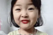成都又一条有轨电车要来啦！串联这些地标图片