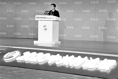 陈薇:新冠病毒变异对疫苗影响微乎其微