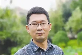李硕“基本常识”，是一个历史学者的修养图片