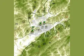 「专家观点」 什么是农用地转用？新《土地管理法》对其审批权限有哪些调整？图片
