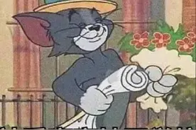 返校后，这是你的生活日常？网友：你仿佛在偷窥我图片