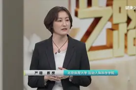 手指操、丢沙包、韵律舞蹈，常做这3项运动预防老年痴呆症图片