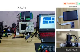 宠物自动喂食器DIY大作战图片
