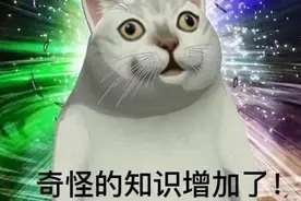 看过才知道！你的身体对你“隐瞒”了这么多秘密图片