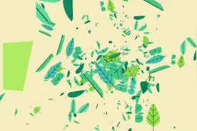 SM五周年庆潮玩全攻略图片