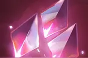 云顶之弈星之碎片怎么获得 云顶之弈星之碎片获取方法图片