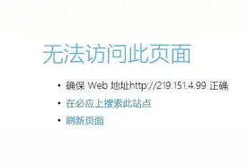 贵州省考成绩公布！手机就能查成绩，快来查分吧图片
