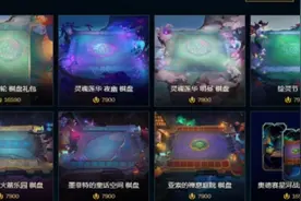 云顶之弈10.19猴子主c阵容 云顶之弈10.19三星猴阵容推荐图片