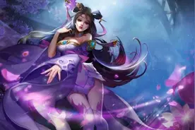 王者荣耀无限火力模式怎么玩 王者荣耀无限火力模式玩法攻略图片