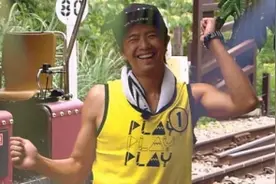 台湾知名艺人36岁猝逝 解剖结果出炉曝关键死因图片