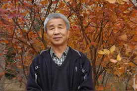 张剑：追念中国近现代科学史学科奠基人樊洪业先生图片